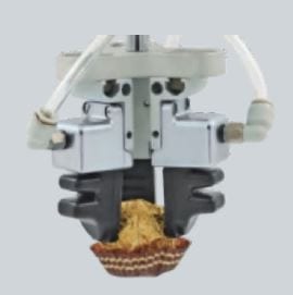 Soft Gripper (Compact)
