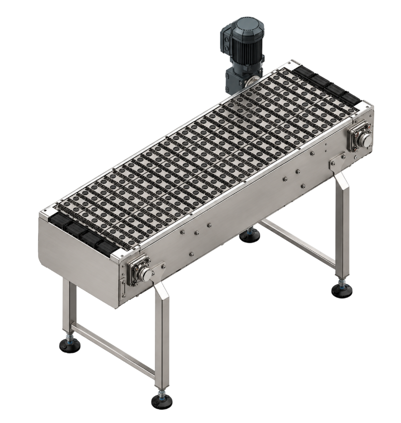 Sorting Conveyor