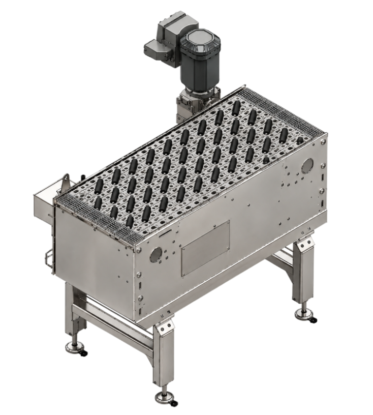 Sorting Conveyor
