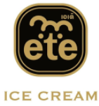 ete Ice Cream