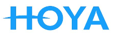 HOYA