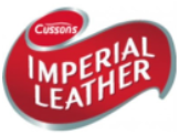 Imperial Leather