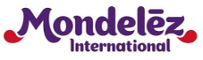 Mondelez International