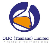 OLIC (Thailand)