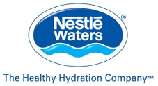 Nestlé Waters
