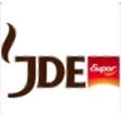 JDE